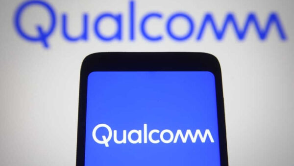 Qualcomm Investors Eye April 29 Earnings for Growth Proof
