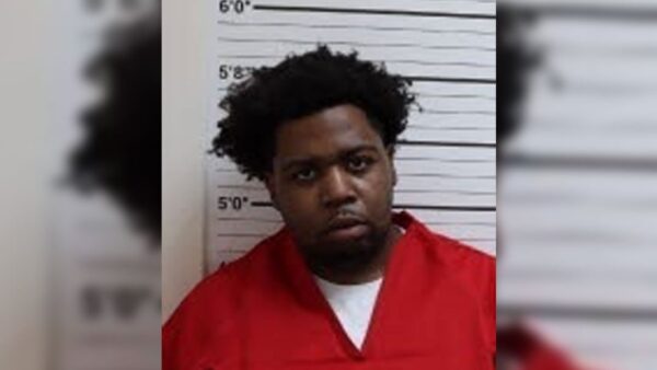 Rapper Big30 in court after being granted a $100,000 bond and ordered to Texas custody
