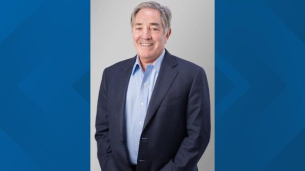 Riverfront Times founder Ray Hartmann killed in I-64 crash