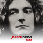 Robert Plant Discusses Led Zeppelin's Legacy and His Performances