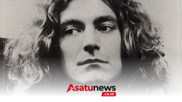 Robert Plant Discusses Led Zeppelin's Legacy and His Performances