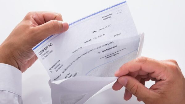 Rochester Minnesota average salary data chart for 2026 showing $58,083