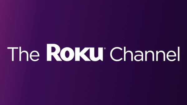 Roku interface showing new free streaming channels like Rawhide and Beverly Hillbillies