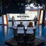 Scripps-Comcast dispute blackout map affecting Detroit and 18 other markets