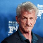 Sean Penn Wins Third Oscar but Skips 2026 Ceremony
