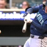Seattle Mariners Face Minnesota Twins in Game #32 Preview
