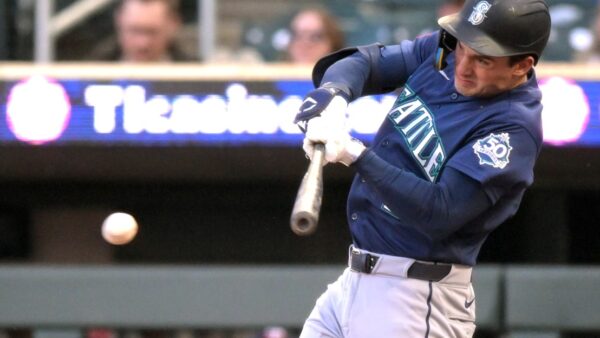 Seattle Mariners Face Minnesota Twins in Game #32 Preview