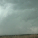 Severe Tornado Watch Issued for North Texas Amid Deadly Storms