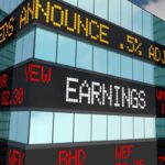 SoFi Technologies Set to Release Q1 2026 Earnings Report