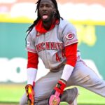 SportsLine computer model MLB betting picks for Marlins vs Reds series finale