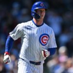 SportsLine computer model simulation results for Chicago Cubs vs Tampa Bay Rays MLB game