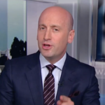 White House adviser Stephen Miller warns about Iran war continuing indefinitely in Fox News interview