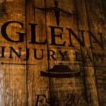 Tennessee personal injury attorneys Craig Glenn and Mercedes Baker discussing when to skip hiring a lawyer