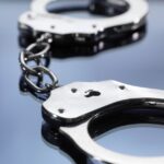 Texas mother Kaitlyn Rose Laura charged with forcing unnecessary medical treatments on her son in Glen Rose