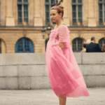The Devil Wears Prada 2 Sparks Fashion Frenzy on Social Media