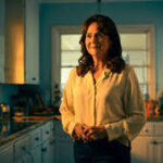 The Middle sitcom cast on Netflix streaming service homepage