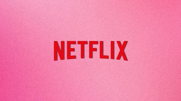 Three new Netflix shows to binge-watch this weekend on a TV screen