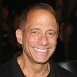 TMZ founder Harvey Levin launches campaign to oust all incumbent Congress members