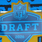 Tracking NFL Undrafted Free Agents Signings for All 32 Teams