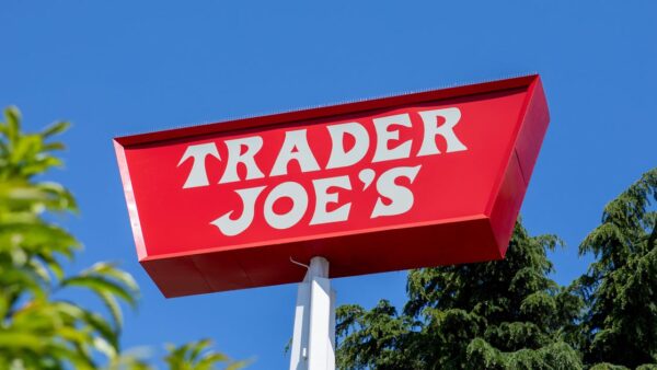 Trader Joe's sued over French Roast coffee caffeine levels