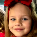Tanner Horner FedEx driver trial begins for Athena Strand murder case in Texas courtroom