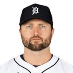 Minnesota Twins host Detroit Tigers MLB series opener at Target Field featuring pitchers Casey Mize and Joe Ryan