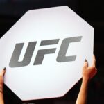 UFC Fighter Tim Means Arrested on Child Abuse Charges
