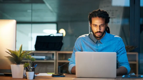 Understanding Data Privacy and Security for Internal Auditors