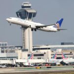 United Airlines Pilot Reports Possible Drone Encounter Near San Diego