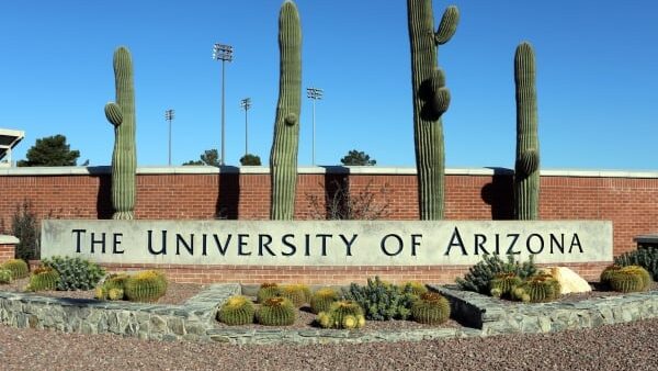 US Department of Education withdraws $72 million recoupment demand against University of Arizona campus building