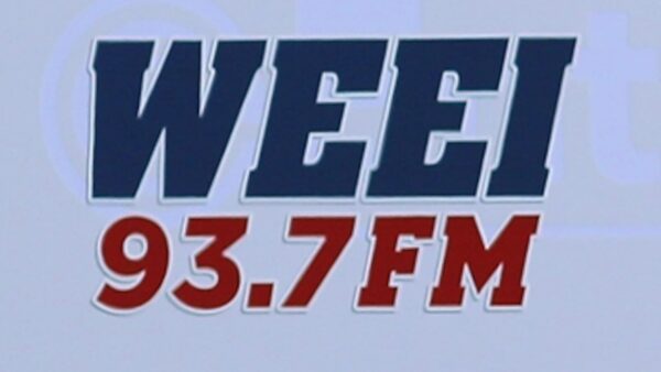 WEEI shakes up afternoon drive lineup again