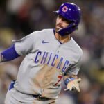 Where to Watch Chicago Cubs vs Dodgers: MLB Betting Tips