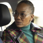Will Trent fans react to Amanda Wagner's shocking death in Season 4