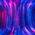 World Quantum Day celebration highlighting quantum computing progress and challenges