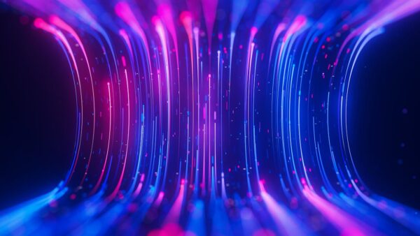 World Quantum Day celebration highlighting quantum computing progress and challenges