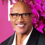 WWE sources deny The Rock's involvement in WrestleMania 42 mystery storyline featuring Randy Orton