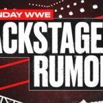 Randy Orton and Cody Rhodes face off ahead of their WWE WrestleMania 42 match with injury rumors swirling