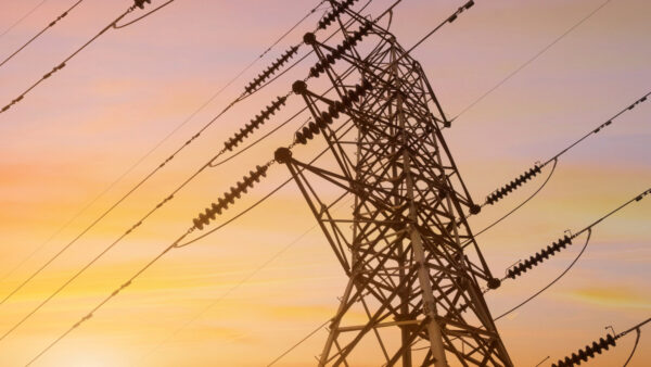 X-energy Launches IPO Roadshow for 42.9 Million Shares