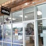 Xfinity and Scripps contract dispute leads to channel blackout for customers