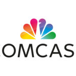 Xfinity Launches High-Speed Internet in Bloomsburg, PA