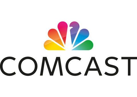Xfinity Launches High-Speed Internet in Bloomsburg, PA