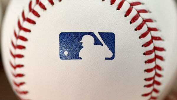 Zac Brown Band performs new Sunday Night Baseball opening theme for NBC