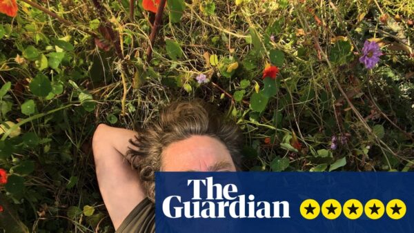 Zach Galifianakis Hosts Charming New Gardening Show Series