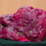 11,000-Carat Ruby Discovered by Miners in Myanmar