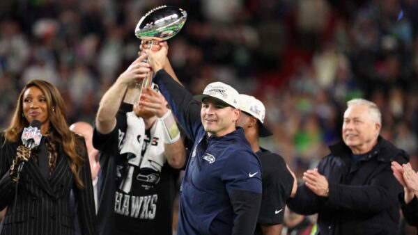 2026 NFL Schedule Announcement Set for May 14 Release