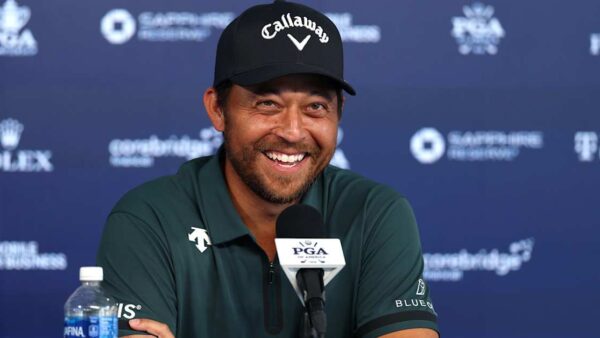 2026 PGA Championship: Key Insights from Top Players