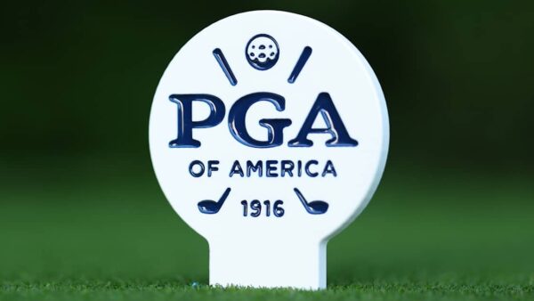 2026 PGA Championship: Key Tee Times and Featured Groups