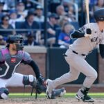2026 Subway Series: Mets vs Yankees Scorecard Analysis