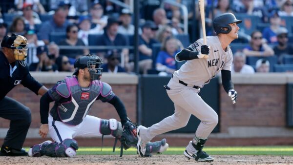 2026 Subway Series: Mets vs Yankees Scorecard Analysis
