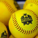 2026 WCWS Schedule: Key Matches and Insights